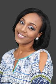 Fit for Life Medical Services