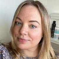 Mile Marker Zero: The Moveable Feast of Key West by William McKeen