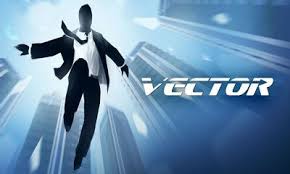 Vector For Pc Free Download Windows 7 8 10 Android Game Apps Ipad Games Android Games