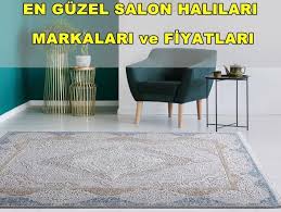 Halı seçerken dikkat edilmesi gerekenler? Marka Marka Salon Hali Modelleri Ve Fiyatlari 2021 Halilar Hali Dekorasyon Fikirleri
