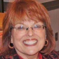 Petrified (Cetin Ikmen, #6) by Barbara Nadel