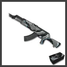 The following 17 files are in this category, out of 17 total. Pubg All Skin Lists 2019 Updated Steamah