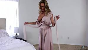 How do we know they're the hottest? Masturbation Porn Videos Sexy Girls Finger And Toy Their Pussies