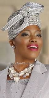 Mary Veasey's Instagram, Twitter & Facebook