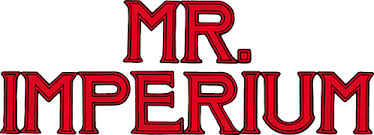 Watch Mr. Imperium (1951) - Free Movies | Tubi