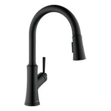 Matching soap dispenser for coordinated look. 50 Most Popular Contemporary Kitchen Faucets With A Soap Dispenser For 2021 Houzz
