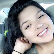 Dara Wolfe (@dcwolfeee)