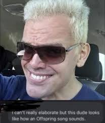 Chris Liedtke's Instagram, Twitter & Facebook