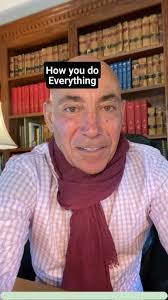 Bob Hagberg's Instagram, Twitter & Facebook