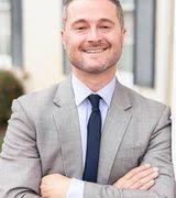 0 Sesuit Ln, Mechanicsville, VA 23111