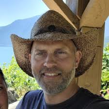 A decade of incredible growth! From Construction to Development From  Caliber to THRIVE 🍃 What. A. Ride. of a decade! I am beyond grateful for  the people, partners, projects, clients and… |