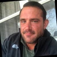 Drew Lunsford's Instagram, Twitter & Facebook