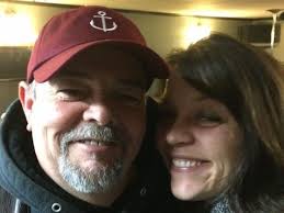 Fundraiser for Charlene Pettipas by Kaitlin DeCoste : Conrad & Ashley's  Family Fund