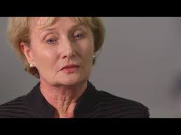 Susan Pelka's Instagram, Twitter & Facebook