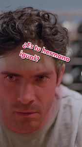 Osvaldo Benavides Y Diego Calva Son Hermanos