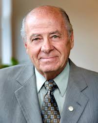 Fond memories of growing up in Niagara