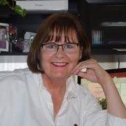 Catering By Adrienne Drew