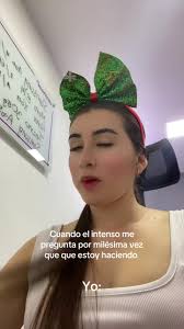 Que cosita 🤣 #virallllllllllllll #paratiiiiiiiiiiiiiiiiiiiiiiiiiiiiiii