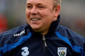 Waterford's season continues