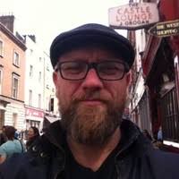 70+ perfiles de «Daniel Armitage»