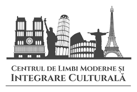 Cursuri de limbi straine pentru copii si adulti: Centrul De Limbi Moderne Èi Integrare CulturalÄ