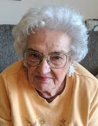 Yoder-Culp Funeral Home