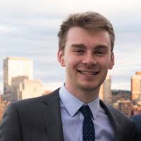 40+ "Mcbride Phd" profiles