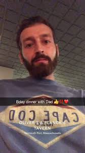 Ring Bros. Marketplace