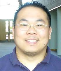 Henry Mui's Instagram, Twitter & Facebook