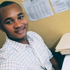 Stream Joan cabral music