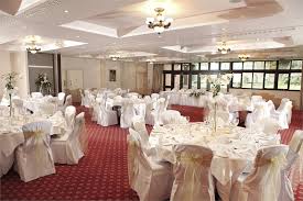 45 church rd., fleet hampshire, gu514ne united kingdom ~3.60 miles south of yateley. Venue Review The Casa Hotel Yateley Hampshire Multi Award Winning Kent Wedding Disco Wedding Dj Kent