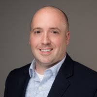 6400+ "Stütz" profiles