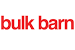 Bulk Logo