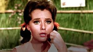 And david carleton, as well as their wider family circle, whose mother ray passed away on monday. Dawn Wells Mary Ann On Gilligan S Island Has Died Of Complications From Covid 19 At 82