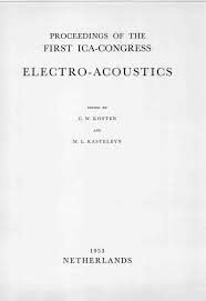 Https Www Icacommission Org Proceedings Ica1953delft Ica01 20proceedings 20vol1 20ocropt Pdf