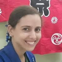 Rocío de los Angeles Cruz Toranzo