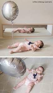 Baby Play Ideas At 3 Months Little Lifelong Learners