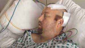 New Orleans tourist returns home after attack; no arrests made