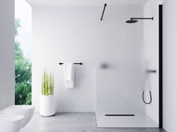 Home › uncategories › duschabtrennung glas faltbar eckeinstieg 100x100 bodeneinbau / duschkabinen trennwande kaufen bad kuche seitenwand breite 100cm anschlag links, schwenktür m.fixteil 100cm, montage auf brausetasse profil artweger glas duschabtrennung 90 x 180cm mit. Begehbare Eckige Oder Runde Duschkabinen Aus Glas