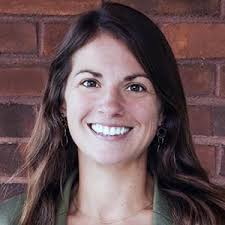 Karin Cioffi promoted to lead Vermont Specialty Food Association