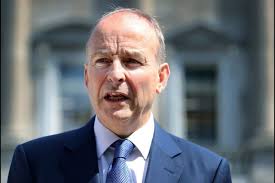 U-18 basketballers issue call for support