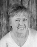 Marion Cook Obituary (2012)