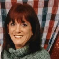 Kathleen Marie Hart-Kinney Obituary (2022)