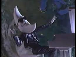 1988 McDONALDs "Mack the Knife" ad for $.99 BIG MACs