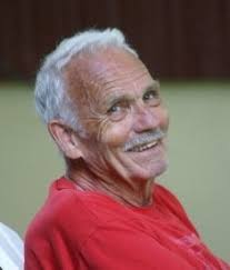 Obituary of Harold Werner