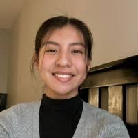 30+ "Leslie Mendez" profiles