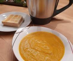 Pin Auf Thermomix Rezepte