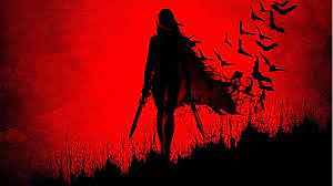 ✓ hd & 4k quality pictures ✓ free add the sizzling energy of red backgrounds and images to any phone, tablet, computer. Red Wallpaper Dark Legends Dark Warrior Dark Red Background