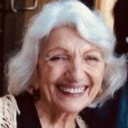 Gloria Marie Moisan Obituary (2023)