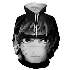 Apr 07, 2021 · naruto shippuden ultimate ninja storm 4 download isn't a usual fighting game. Naruto Portrait Black White Dope Anime Theme Cool Hoodie Saiyan Stuff